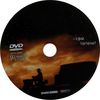 Igaz történet DVD borító CD1 label Letöltése