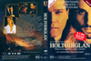 Holtodiglan (1999) (Darth George) DVD borító FRONT Letöltése