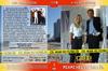 CSI: Miami helyszínelõk 1. évad DVD borító FRONT Letöltése