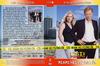 CSI: Miami helyszínelõk 2. évad DVD borító FRONT Letöltése