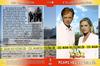 CSI: Miami helyszínelõk 3. évad DVD borító FRONT Letöltése