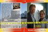 CSI: Miami helyszínelõk 4. évad DVD borító FRONT Letöltése