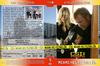 CSI: Miami helyszínelõk 5. évad DVD borító FRONT Letöltése