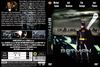 Batman gyûjtemény 1 - Batman (gerinces) (Bigpapa) DVD borító FRONT Letöltése