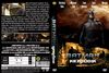 Batman gyûjtemény 5 - Batman: Kezdõdik (gerinces) (Bigpapa) DVD borító FRONT Letöltése