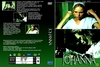 Johanna DVD borító FRONT Letöltése