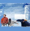 Korai Öröm - Sound and Vision 2001 DVD borító FRONT Letöltése
