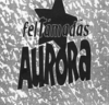 Aurora - felTámadás DVD borító FRONT Letöltése