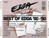 Edda mûvek 11. - Best Of Edda 