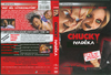 Chucky ivadéka (Darth George) DVD borító FRONT Letöltése