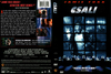 Csali (Darth George) DVD borító FRONT Letöltése