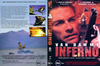Inferno (Darth George) DVD borító FRONT Letöltése