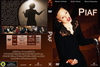 Piaf (Zolipapa) DVD borító FRONT Letöltése