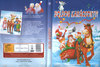 Boldog Karácsonyt! DVD borító FRONT Letöltése