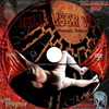 Hellraiser - Pokolról pokolra (Hellraiser 6.) (Talamasca) DVD borító CD1 label Letöltése