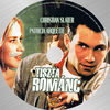 Tiszta románc DVD borító CD1 label Letöltése