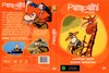 Pampalíni visszatér DVD borító FRONT Letöltése