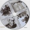 Salo, avagy Sodoma 120 napja DVD borító CD1 label Letöltése