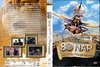 80 nap alatt a Föld körül (2004) DVD borító FRONT Letöltése