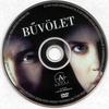 Bûvölet (1993) DVD borító CD1 label Letöltése