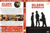 Olsen bandája DVD borító FRONT Letöltése