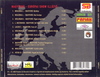 Nagy Feró  - Európai Show illúzió DVD borító BACK Letöltése