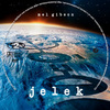 Jelek (G-version) DVD borító CD2 label Letöltése