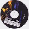 Charlie - Jazz DVD borító CD1 label Letöltése