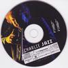 Charlie - Jazz DVD borító CD2 label Letöltése