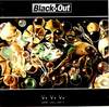 Black Out - V.V.V. DVD borító FRONT Letöltése