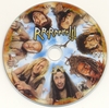 RRRrrrr!!! DVD borító CD1 label Letöltése