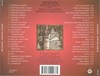 Muzsikás - Bartók album DVD borító BACK Letöltése