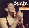 Palya Bea - Ágról ágra DVD borító FRONT Letöltése