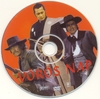 Vörös nap DVD borító CD1 label Letöltése