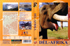 Dél-Afrika DVD borító FRONT Letöltése