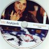 101 Reykjavík DVD borító CD1 label Letöltése