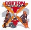Cotton Club Singers - 2x2 DVD borító FRONT Letöltése