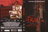 A falka (2006) DVD borító FRONT Letöltése