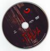 A falka (2006) DVD borító CD1 label Letöltése