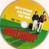 Matador (2005) DVD borító CD1 label Letöltése