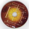 István a király (Csíksomlyó) DVD borító CD1 label Letöltése