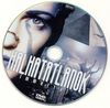 Halhatatlanok (2004) DVD borító CD1 label Letöltése