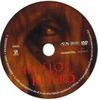Halálos kitérõ DVD borító CD1 label Letöltése