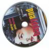 Happyend DVD borító CD1 label Letöltése