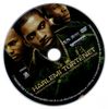 Harlemi történet DVD borító CD1 label Letöltése