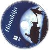 Himalája DVD borító CD1 label Letöltése