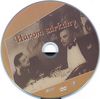 Három sárkány DVD borító CD1 label Letöltése