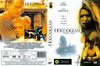 Holtodiglan (2003) DVD borító FRONT Letöltése