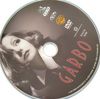 Garbo DVD borító CD1 label Letöltése