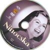Ninocska DVD borító CD1 label Letöltése
